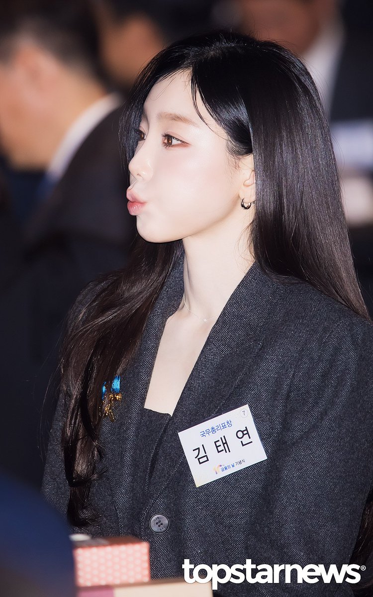 hourlysnsd's tweet image. 