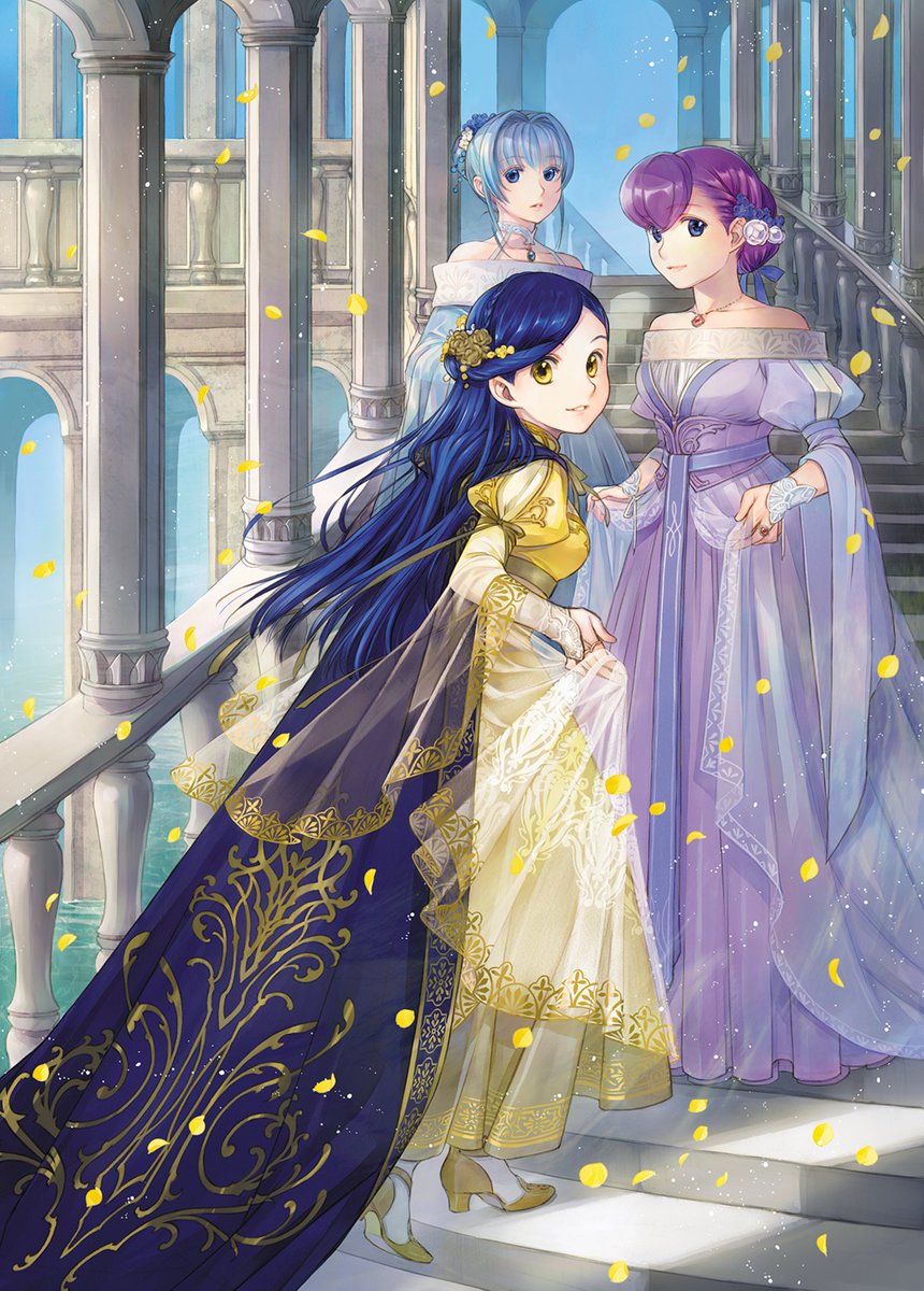 みどりのはっぱ (@midori_happa1) / Posts / X