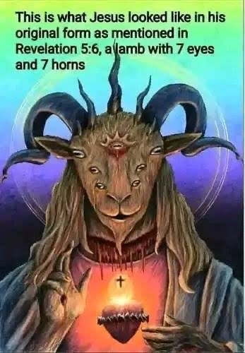 isau7abh's tweet image. lol