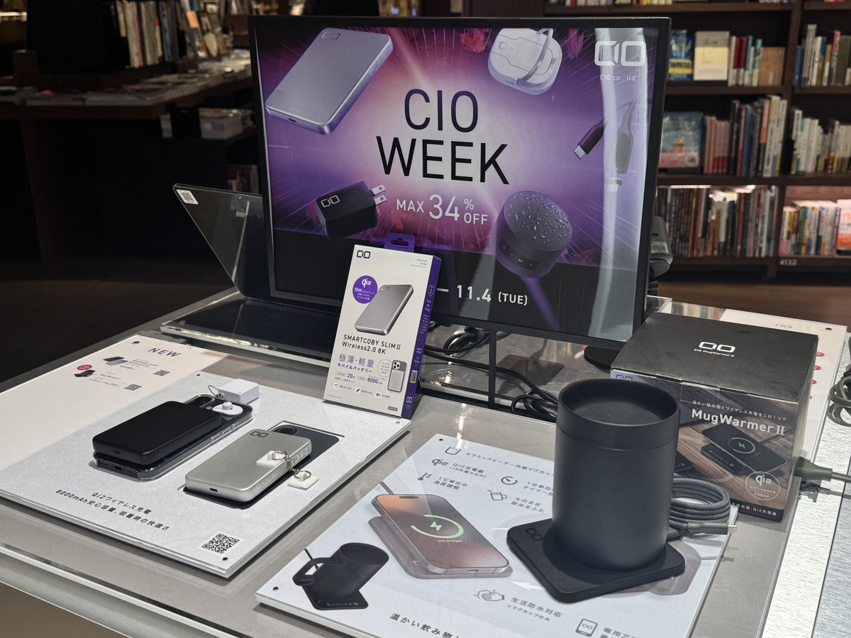 ✧︎ 03KNさま専用 ✧︎ 商品紹介くん⚡️ on X