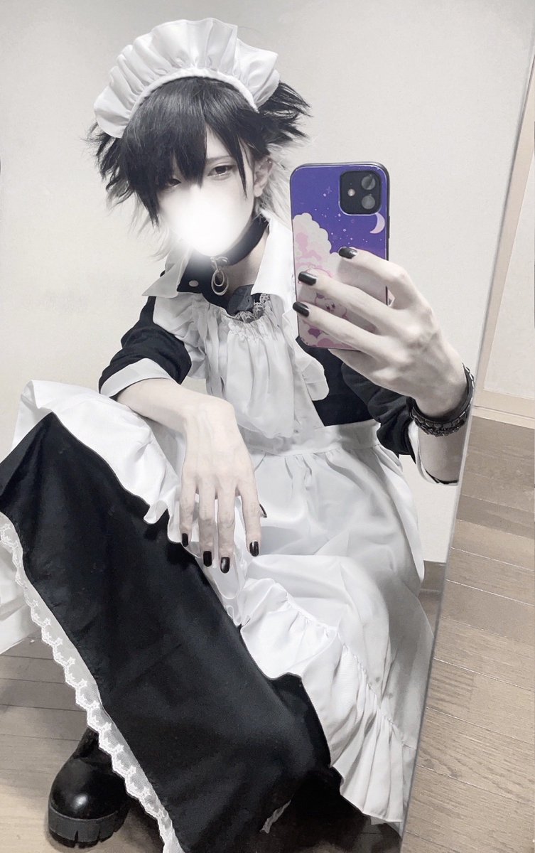 🦦眇眼🦦 (@1954love_hate_) / Posts / X