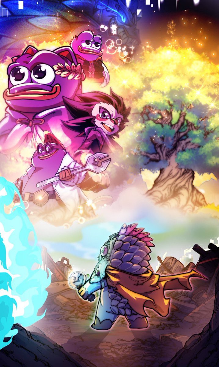 Those who reply now will understand later 🧠