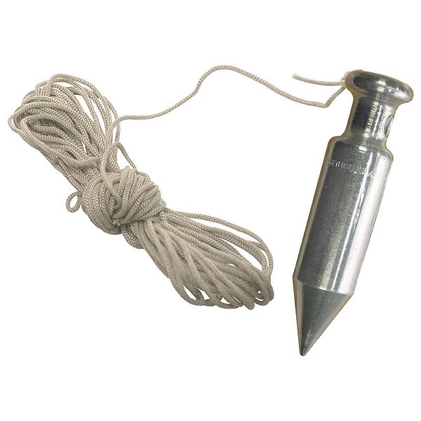 DecoratorsU's tweet image. Did you ever use one of these?

#Trades #Decorators