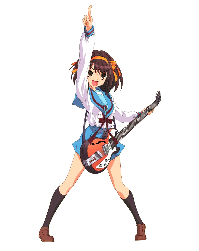 Ainand | アイナンど (@Ainand99) / Posts / X