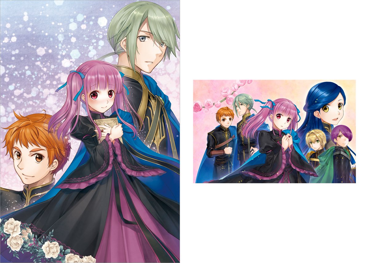 種 (@hesikiruzo) / Posts / X