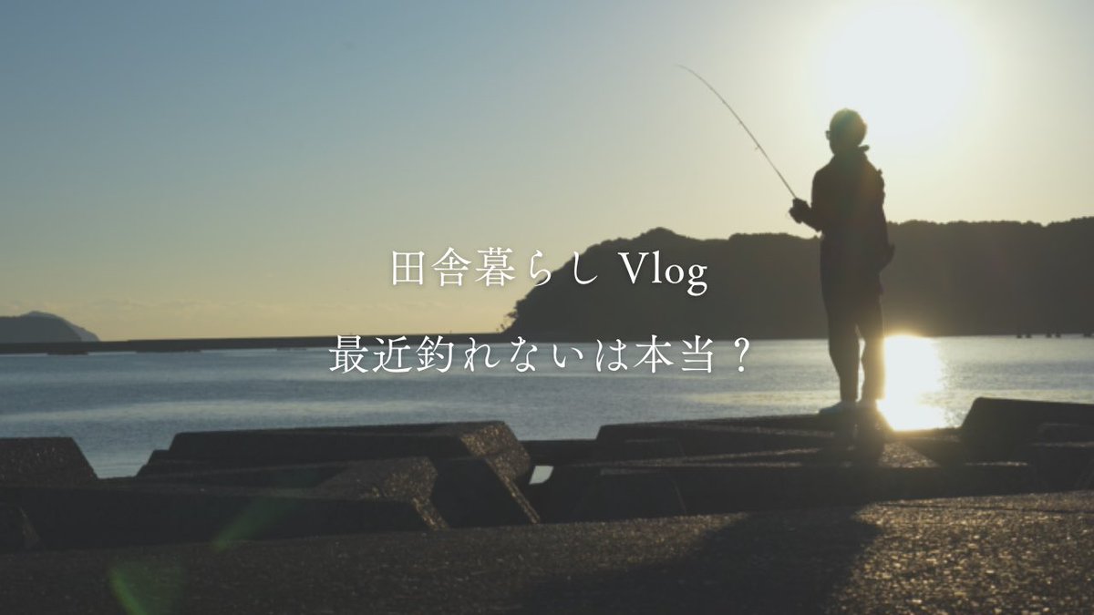 bocsankun's tweet photo. 寒くなってきましたね！

https://t.co/QRFPNsuC3O https://t.co/EqnuFA1UZr