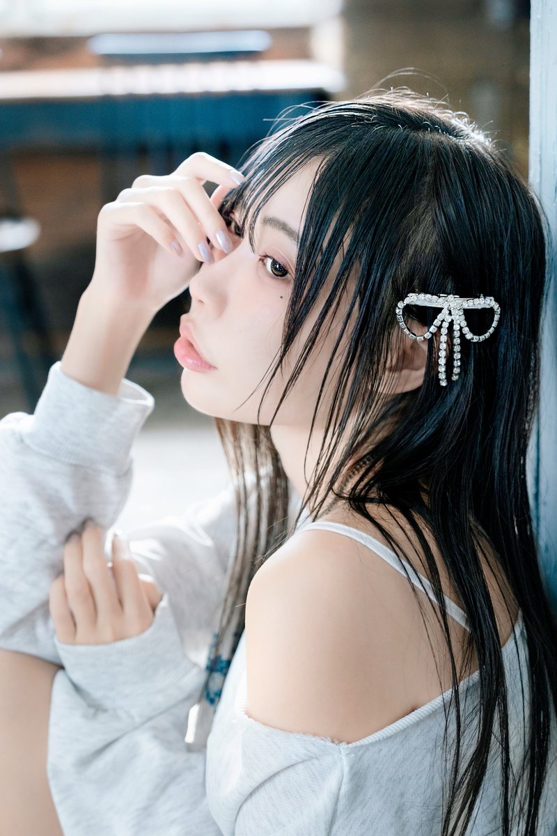 ペンちゃん (@penchan_888) / Posts / X