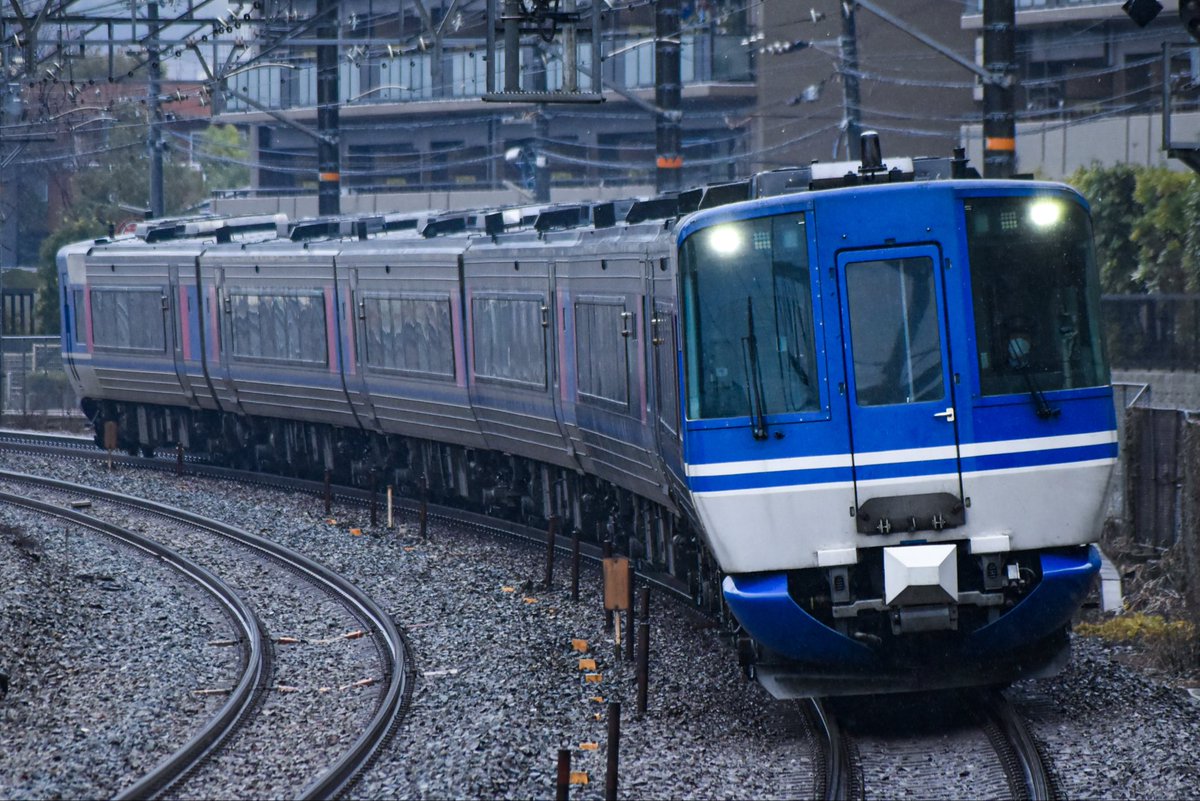 なち yoshi7927 (@yoshi7927) / Posts / X