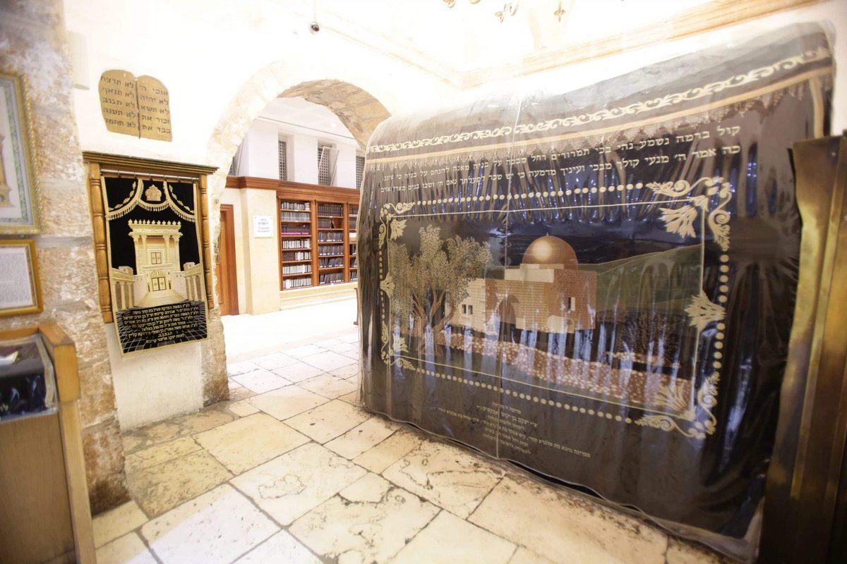 choukrun's tweet image. Chabat Parachat LEKH LEKHA Horaires 5786 - זמני תפילות שבת פרשת לך לך, חשון תשפ&quot;ו