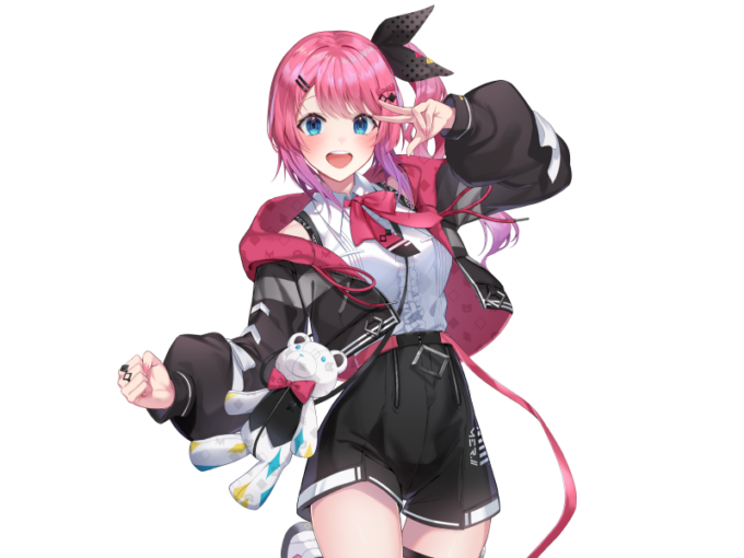 苹果(りんご) (@Apple_V100) / Posts / X