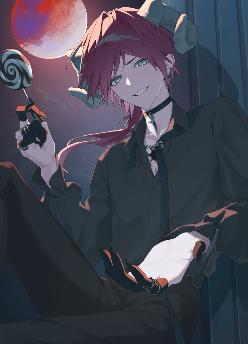 披萨莫咂嘞啦 (@fLlTGvQuYh78652) / Posts / X