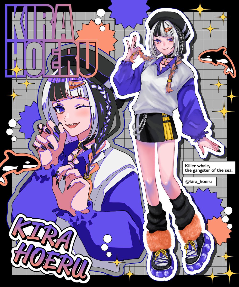 Empy ch ｜エンピーチャンネル ｜EMPYPRO (@EmpyChan) / Posts / X