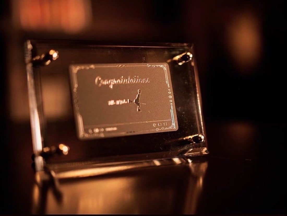 墓場まで持っていくつもりだった話教えて下さい↓

※メール又はリプ、DMでお願いします。
東京イベントで発表させて頂きます。
　
腰抜かした方には『Amazonギフト券1万円分』
贈らせて頂きます。

#言えない