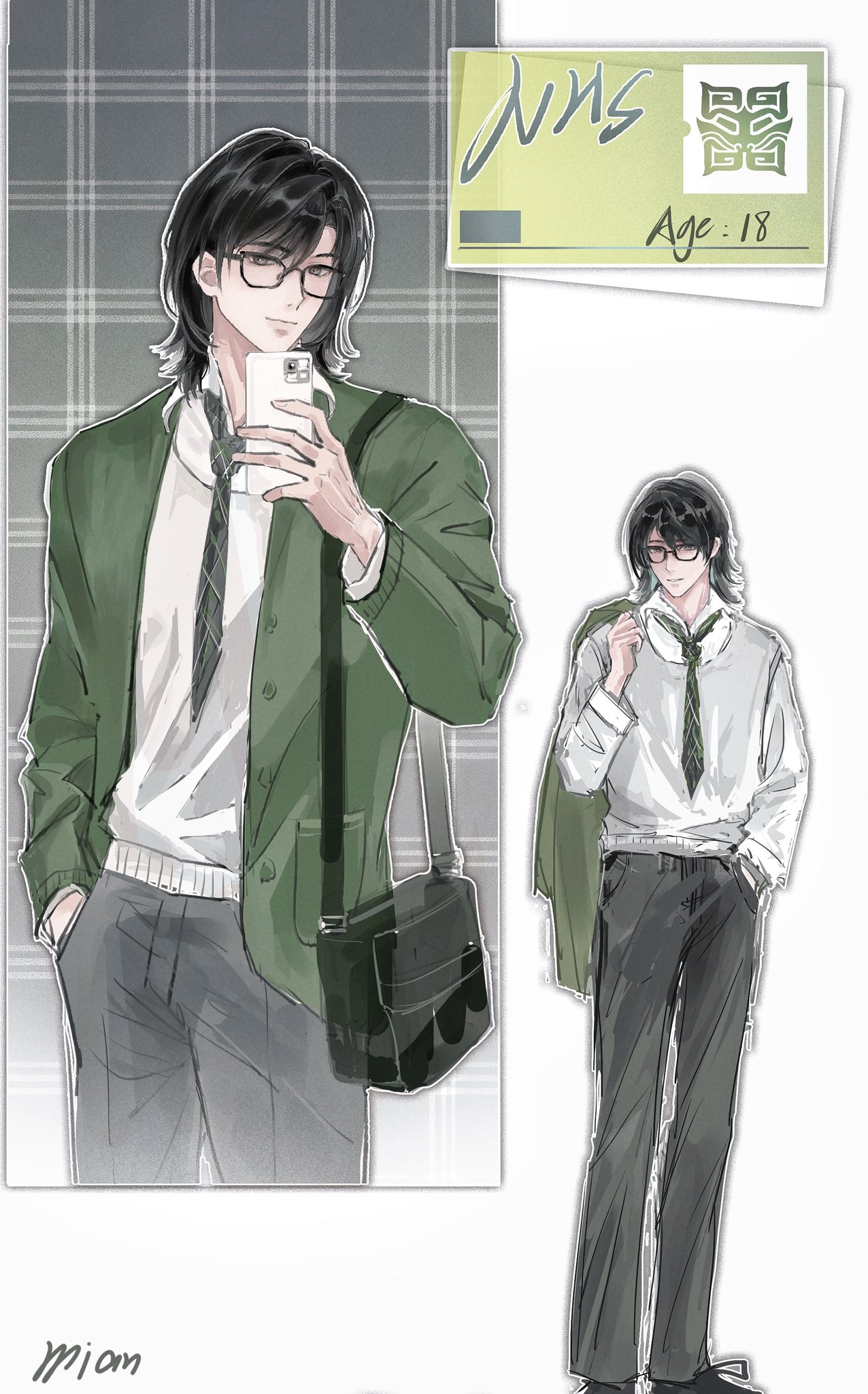 G4k_f_pa4AAW2Ni?format=jpg&name=large