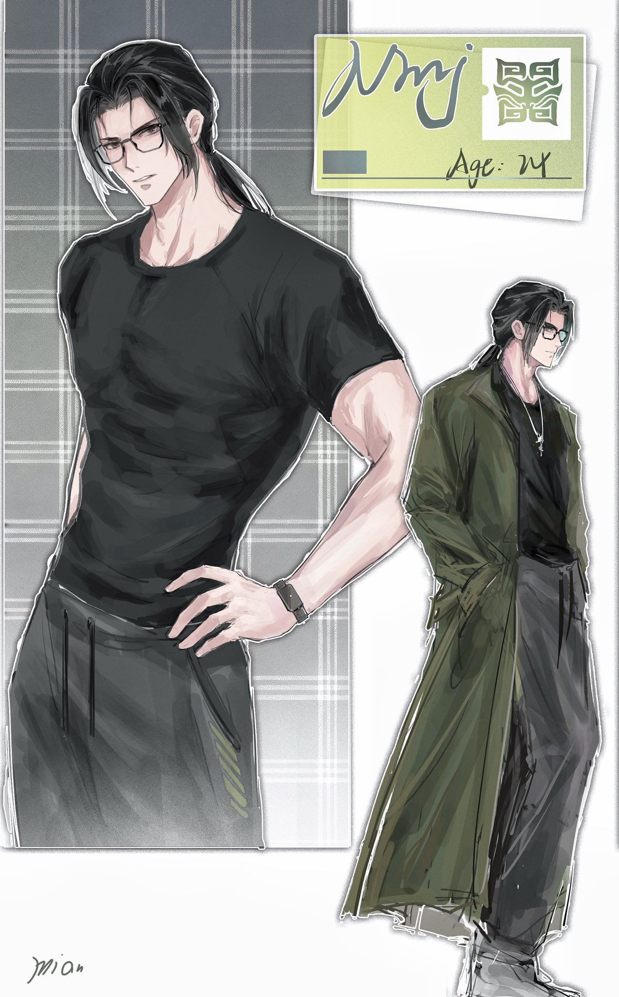 G4k_f_qaAAALAJM?format=jpg&name=large