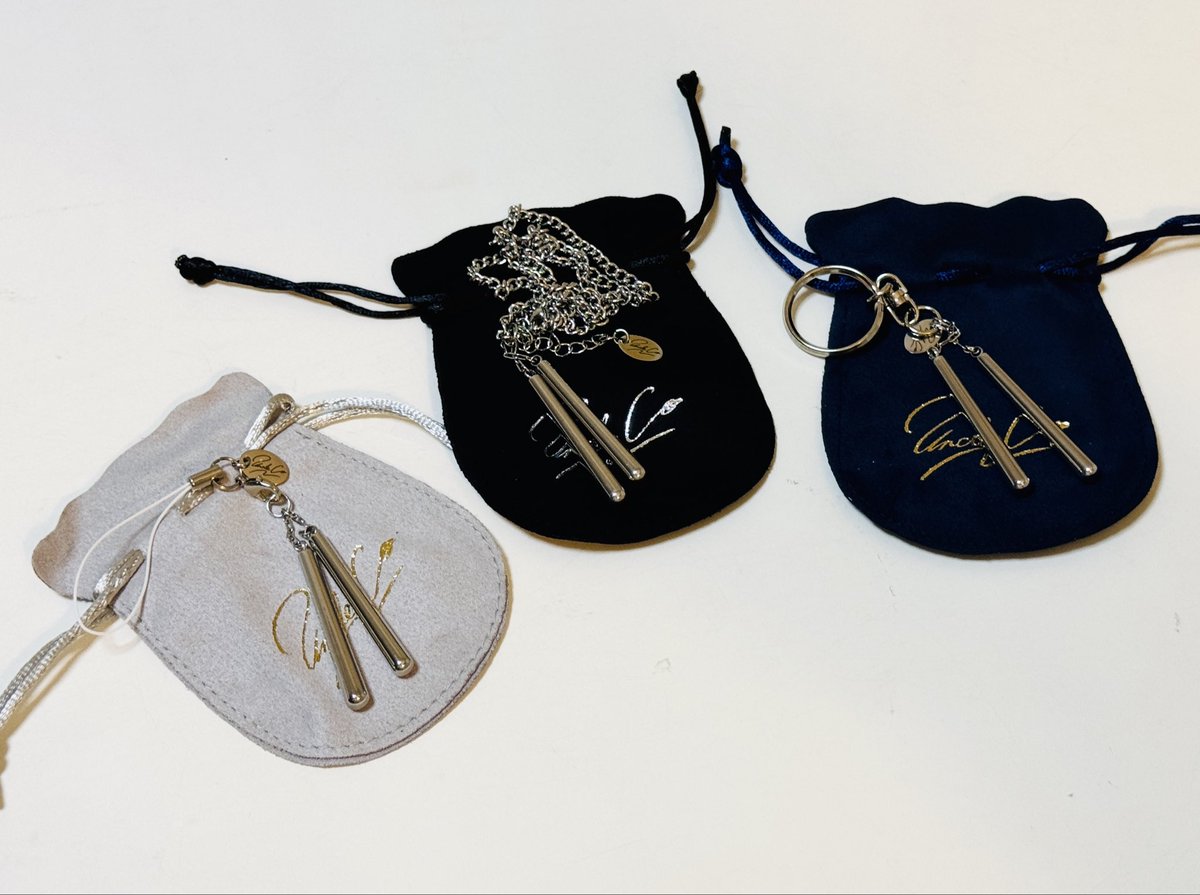 ぶんぶん♡ 03040728（ユキテン🔰） (@y03040728) / Posts / X