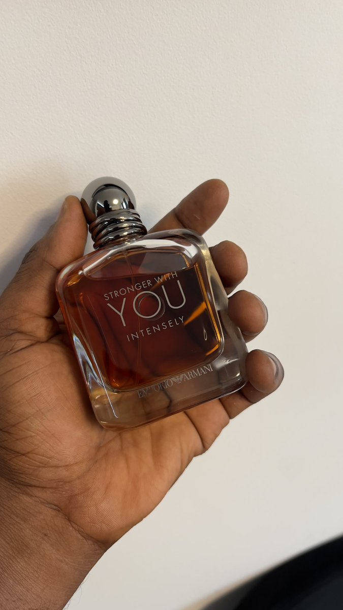 Autumn essentials only 🍂 couldn’t resist getting this one.