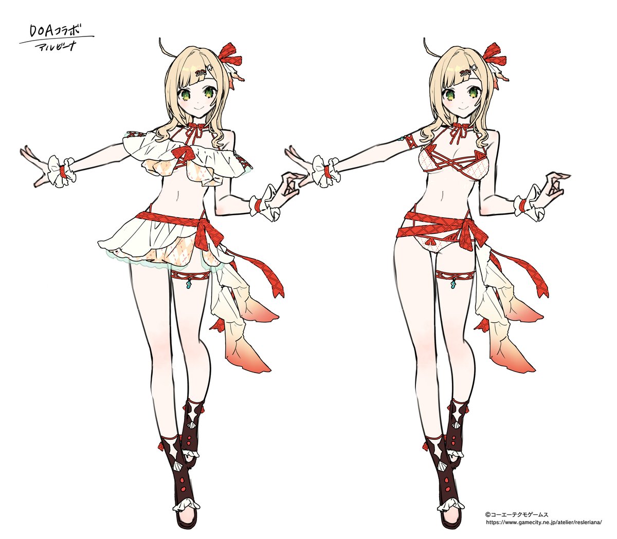 NOCO (@NOCO9999) / Posts / X