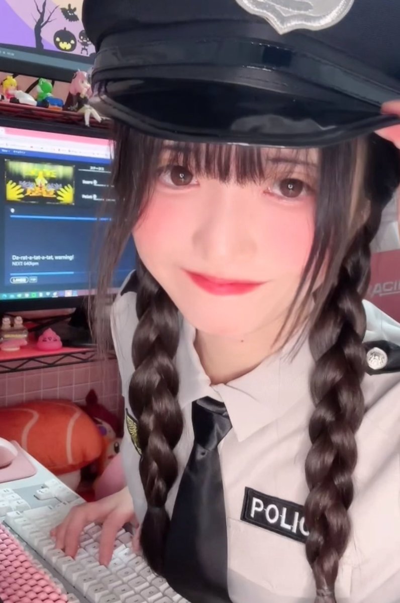 りんりんページ きたりん on X