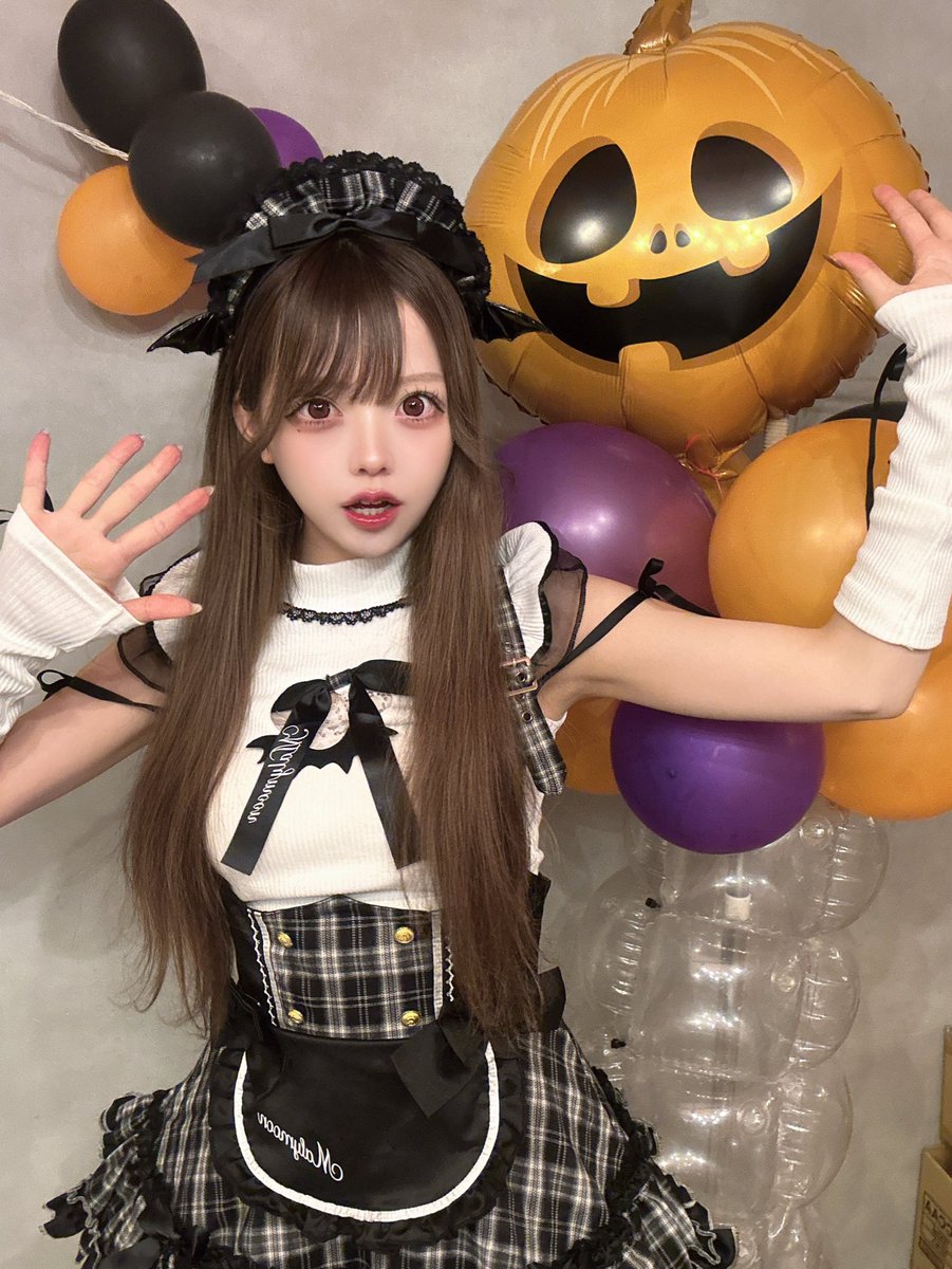 ちぴ (@muriwoturuna) / Posts / X