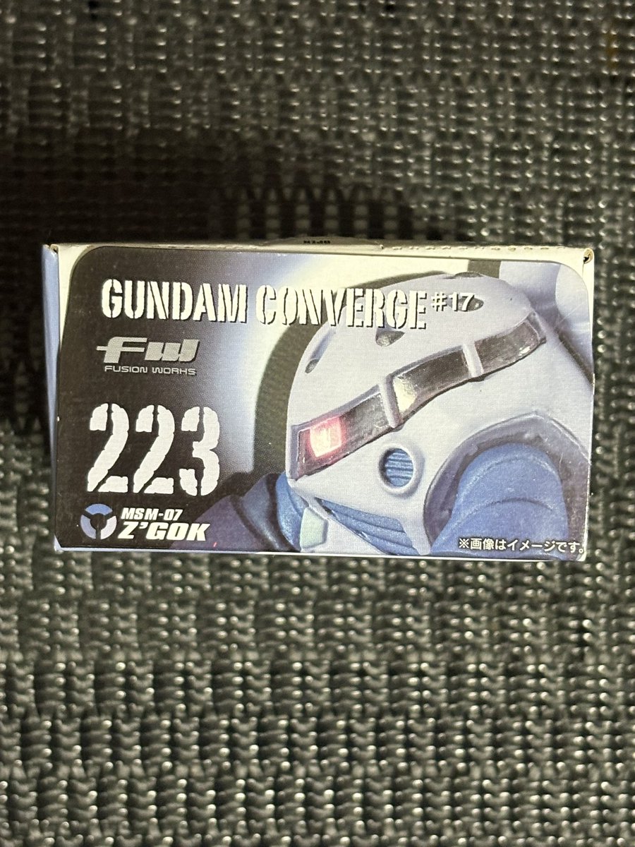 みっくん@趣味垢 on X