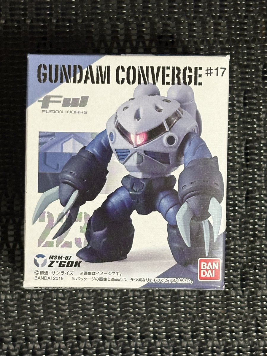 みっくん@趣味垢 on X