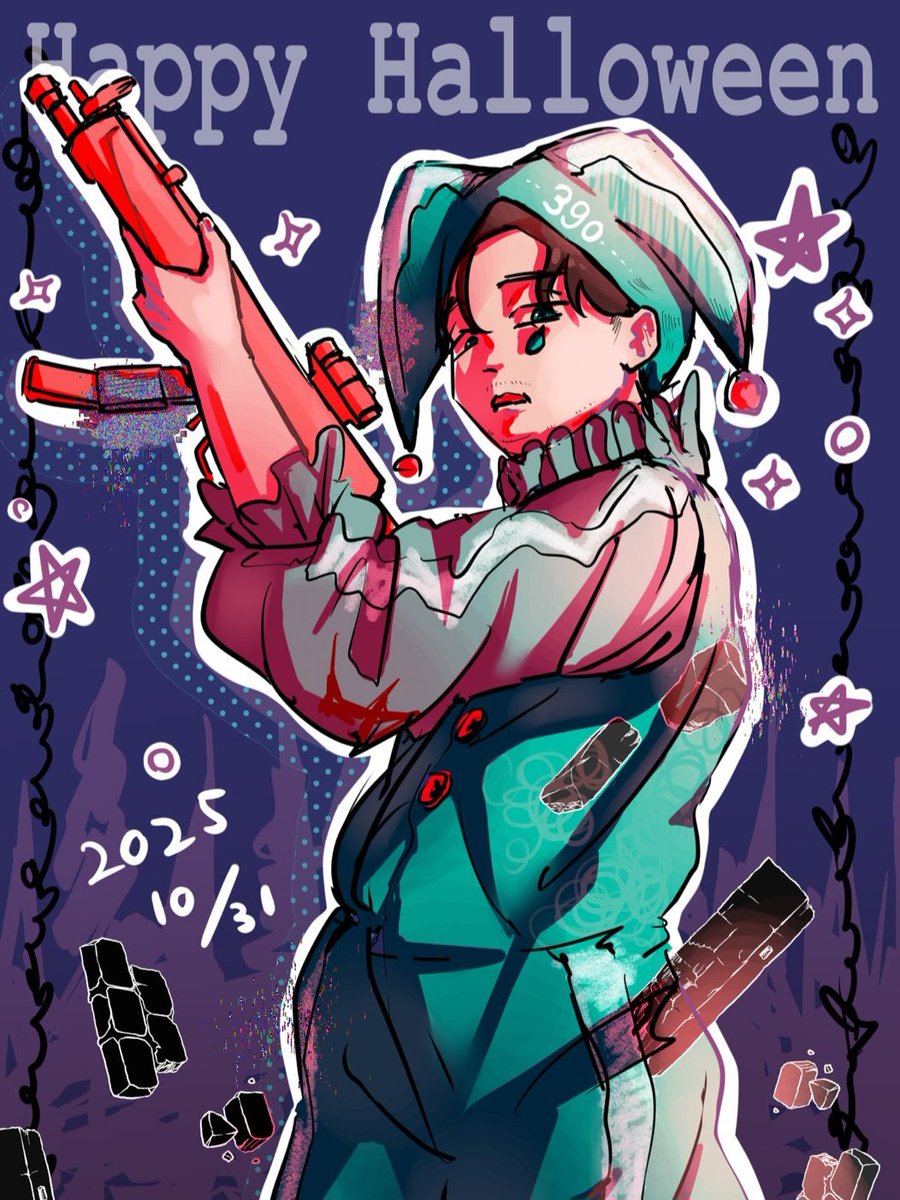 はむはむネネ様確認用 はむはむネネ様確認用 はむはむネネ様確認用