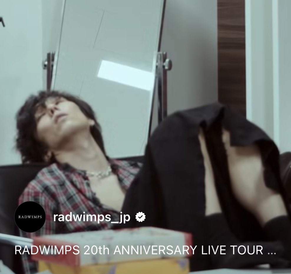 てえてえ！！！！！！！！！！！😪😴💤