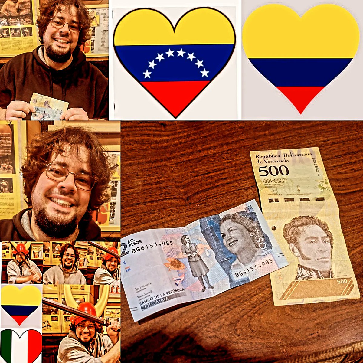 Kazutora Naraのらくろ (@6b9bea7fddbf4d6) / Posts / X