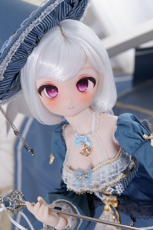 びおてん🌟ヤフオク 11/2(日)22:44まで✨ on X