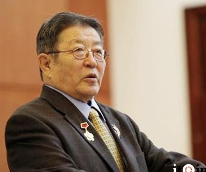 SBayar12's tweet image. Манай улс төрд дутаж буй эрхэм