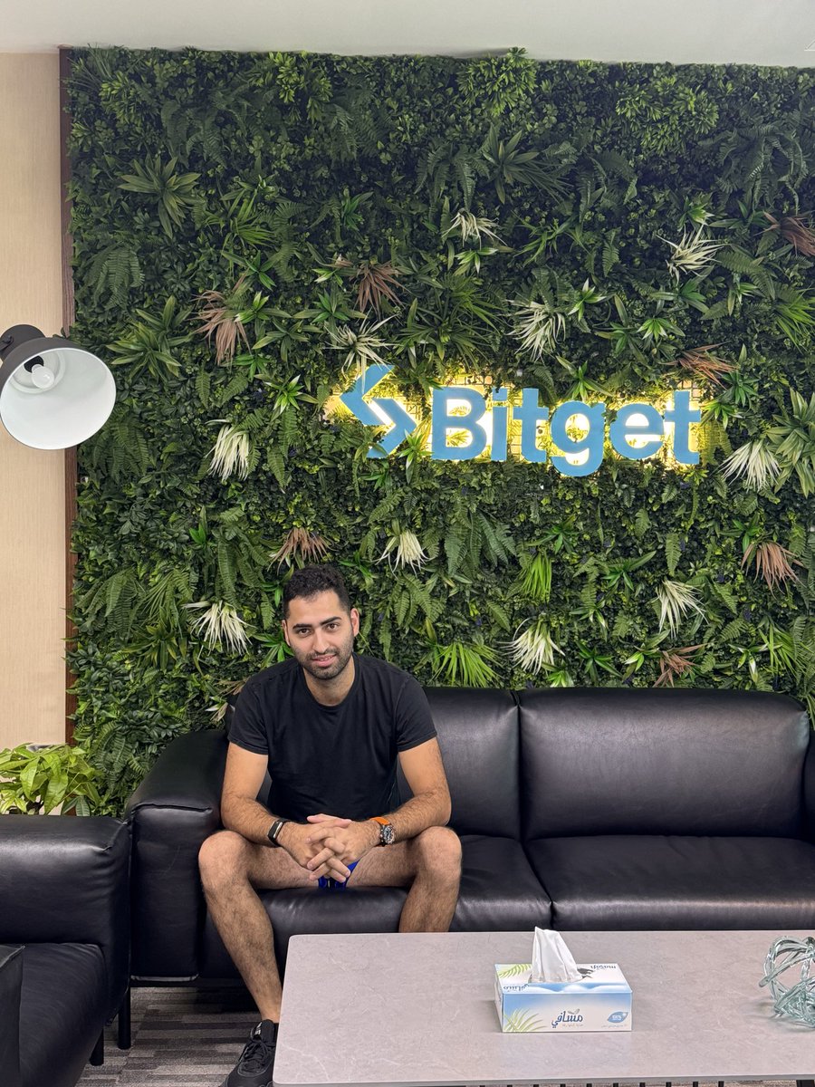 <a href="/bitget/">Bitget</a> ⚡️