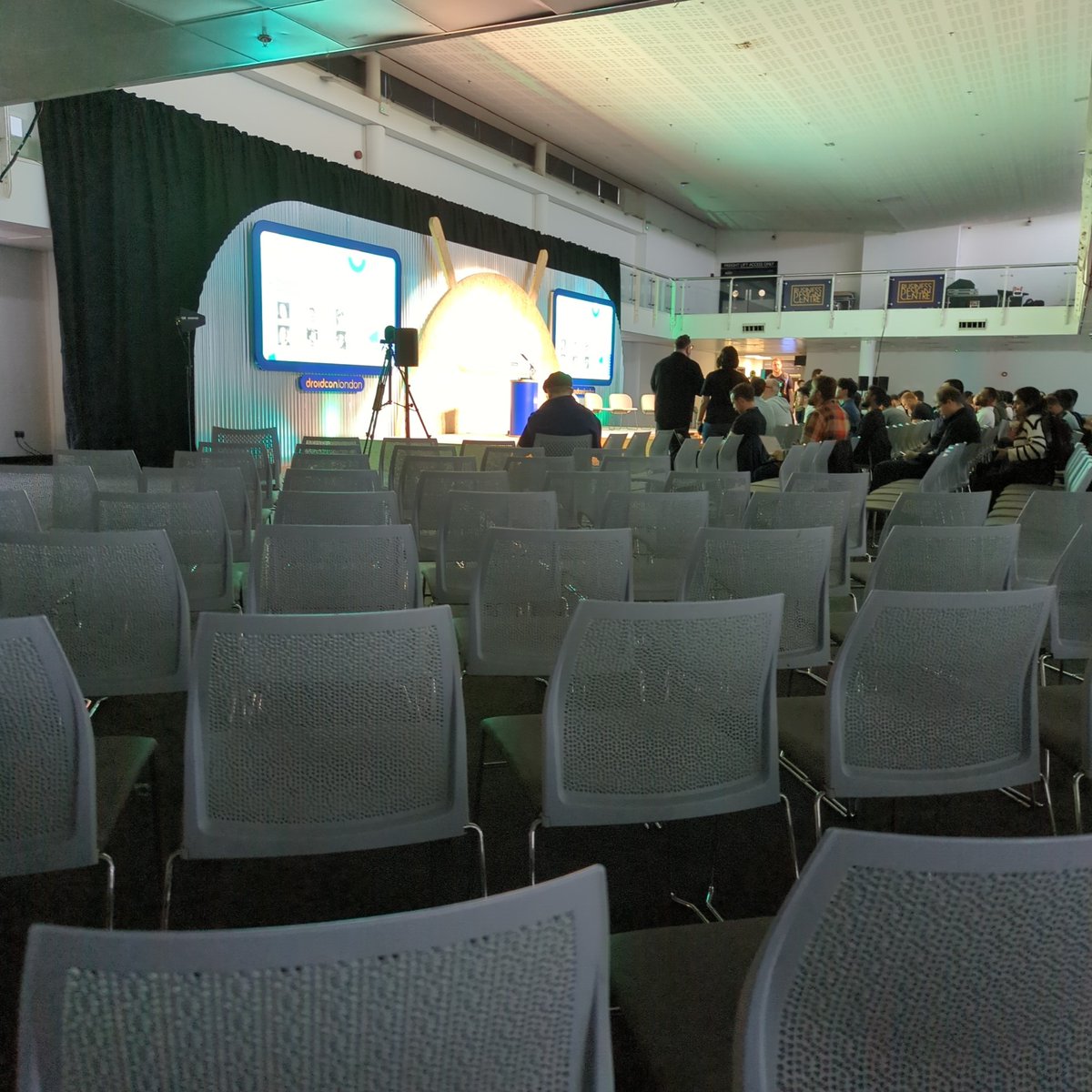 Ed Holloway-George 🍝 tweet media