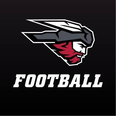 tyreke_cornett0's tweet photo. After a great conversation with @Jas_Bains_12 I am blessed to have received and offer from  Western Colorado @MountaineerFB  🙏
@CoachEndersRMHS @RedMtnFootball @D_Hernandez40 @itsCoachMatty @CoachThomasRM @BMcdaniel28 https://t.co/60MOHhJNTh