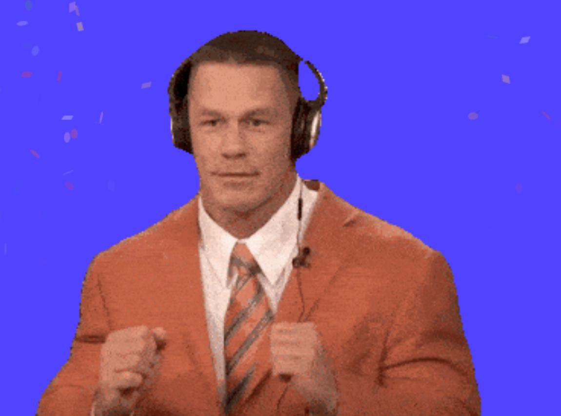 Shipyard South Africa tweet media