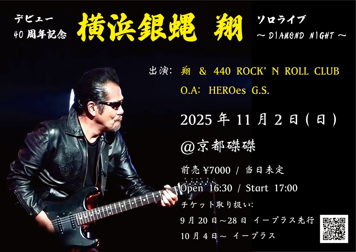 たくたく Reebok 【訳あり新品】 ZX フューリー / ZX Fury Shoes （タルク