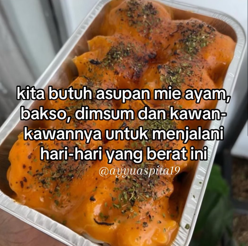 Ayu Aspita tweet media