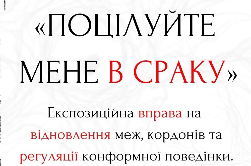 John (@ivanbiba) on Twitter photo 