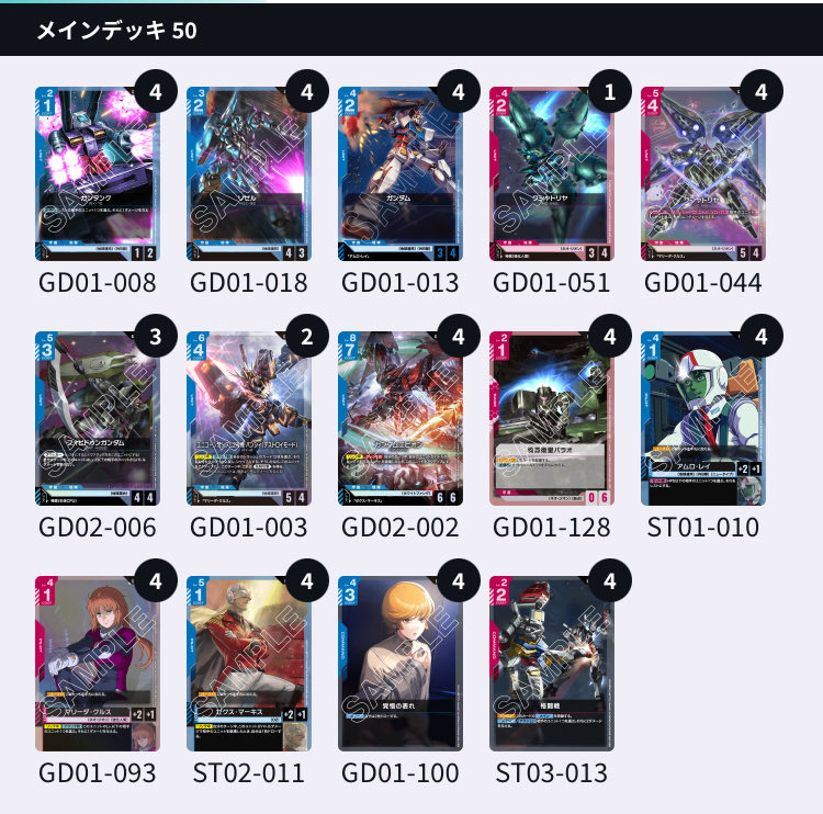 「クライムクラッカーズ」EDセル画 ちきん on X