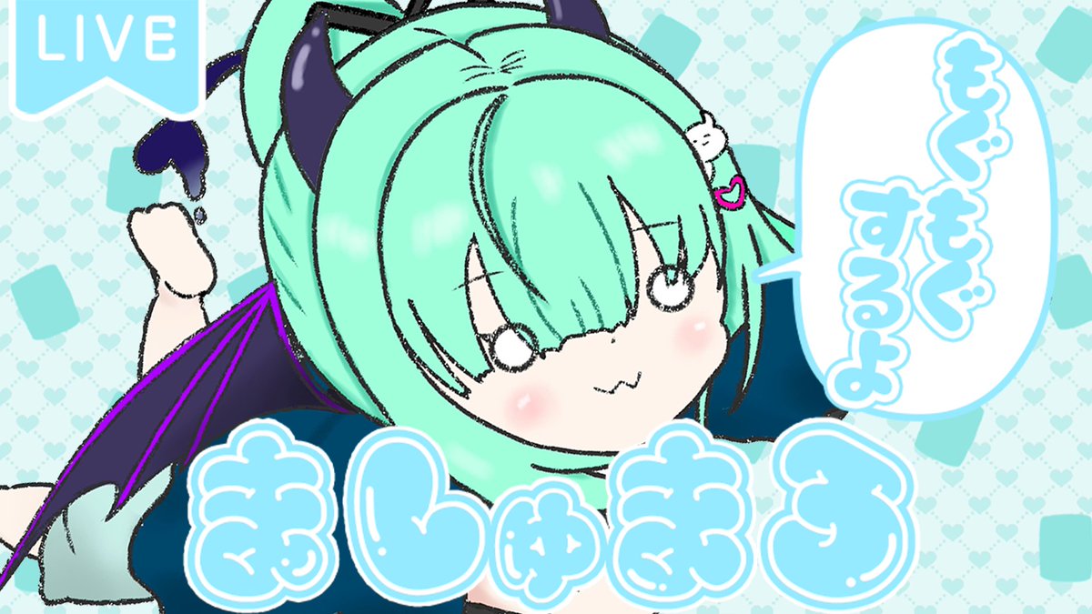 no　イニシャルR,M High-Performance NiS2 Hollow Nanosphere Cathodes in