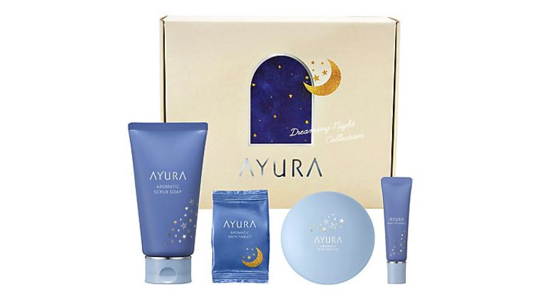 コスメまとめ売り 2点 コスメまとめ売り 59点 化粧品 まとめ売り パス