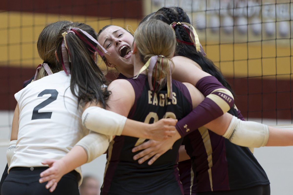 Rick Peterson tweet media