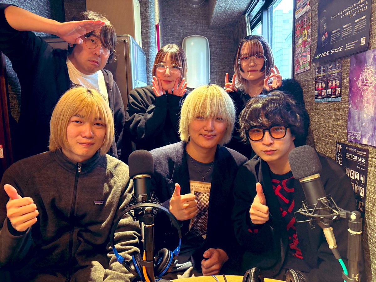 memememe様 メメ-official- on X