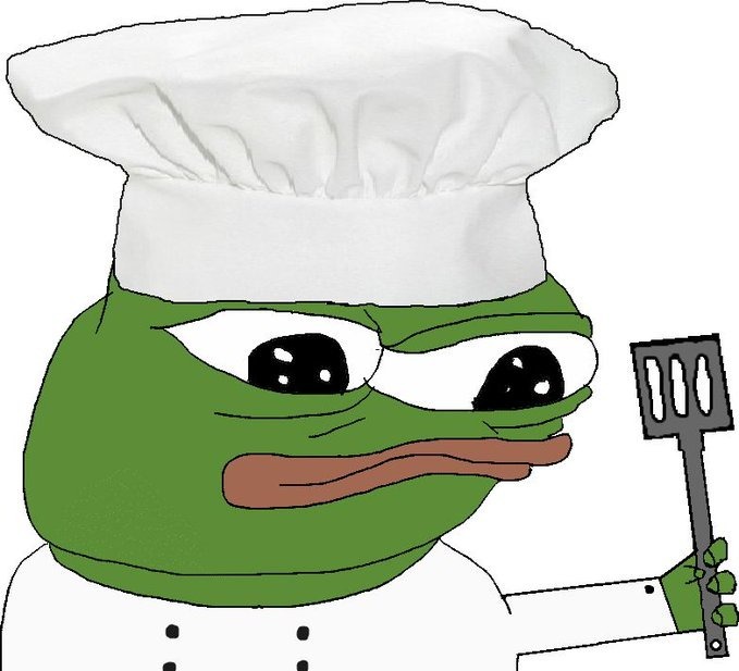 0xMarioNawfal tweet media