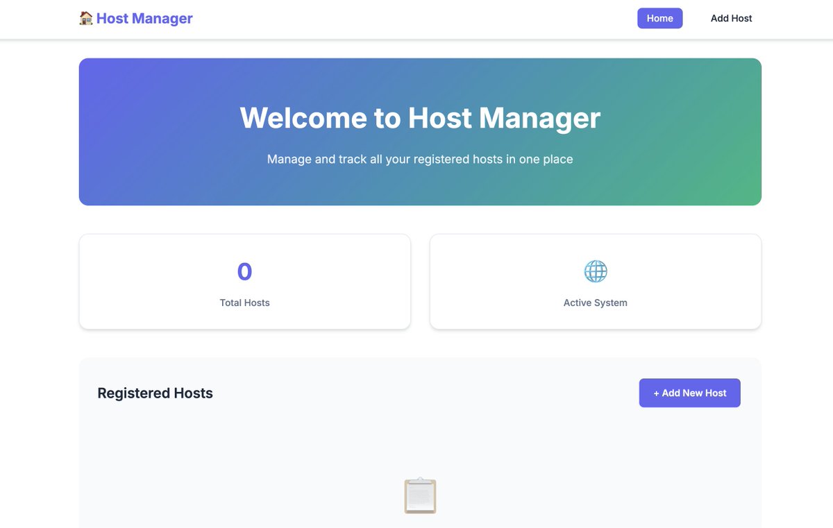thatGuyCodes's tweet image. what can  css do to your simple ugly web pages
ps. you dont have to learn, let AI code editors do its job here...
#css #daysofcoding #WebDevelopment #backenddevloper 
was learning how to show dynamic pages using "ejs" - node/express