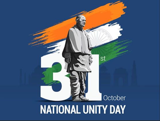 #runforunity