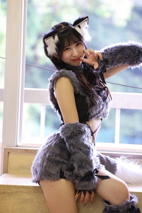 野乃あいみのTwitter画像45