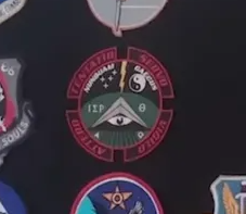 ryunuck (p≈np) (@ryunuck) on Twitter photo 