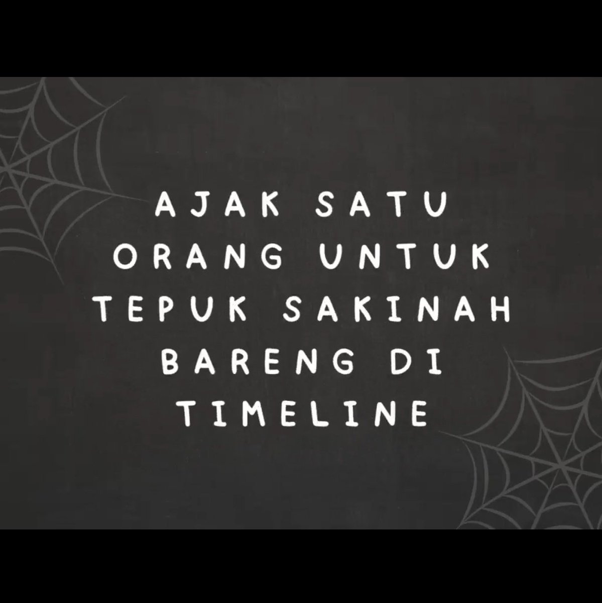 ....

Adakah sukarelawan yang mau mengerjakan ini bersama?