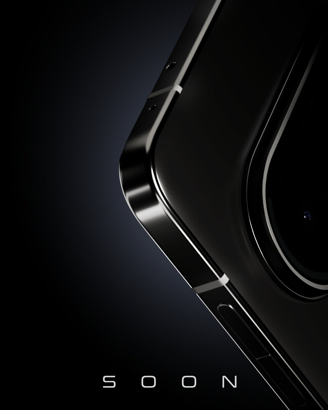 Lava Agni 4 Launch Confirmed